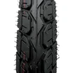 Покришка "10" 3.00-10 PERFECT (127) + камера, дорожня TT фото westvelo.com