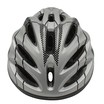 Вело шолом "TK Sport" 718 (54 см) сірий фото westvelo.com