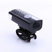 Фара usb RPL-2255, LED, 300 Lumens , micro usb фото westvelo.com