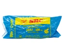 Камера 20 короткий ніпель AV 35mm SRC (1.50-1.75) В'єтнам фото westvelo.com