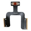 BMS-плата для акумулятора електросамокату Xiaomi M365 (ORIGINAL) фото westvelo.com