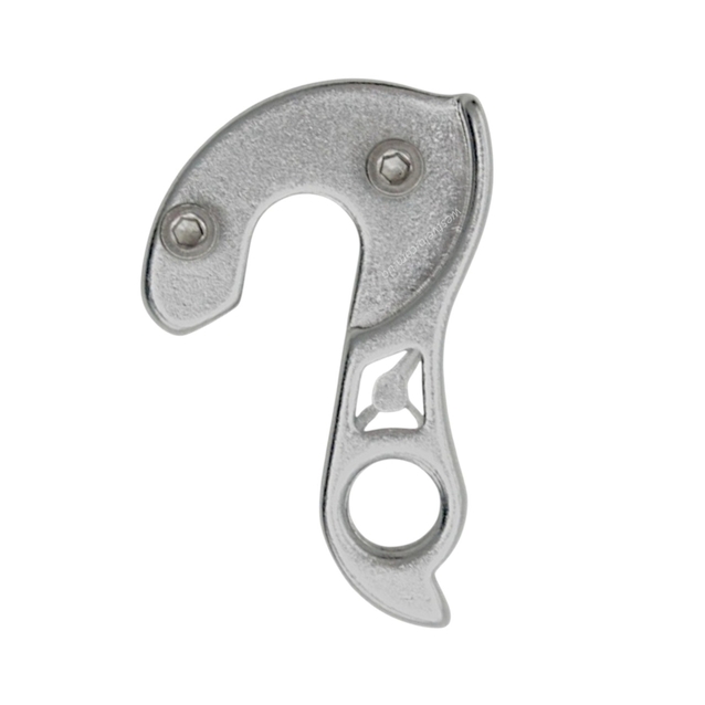 Когутик №43 фото westvelo.com