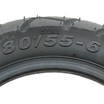 Покришка "6" 80/55-6 (255/80/154) Б/К XUAN CHENG дорож. ХС-822,НТ-020-01 (M023), для електросамоката фото westvelo.com