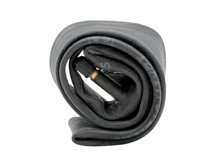 Камера 12 прямий ніпель AV 33mm BLACK CAT (1.75-2.125)