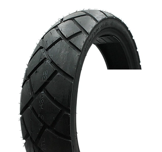 Покришка "17" 140/70-17 Б/К West Lake (CHAOYANG) BLAZER (H-806) TL