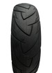Покришка "17" 140/60-17 Б/К DELI TIRE Індонезія SB-128  TL фото westvelo.com