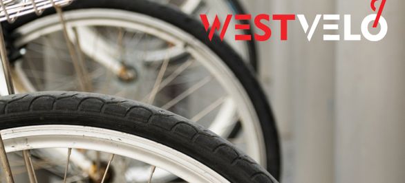 Колеса для велосипеда - неотъемлемая составляющая успешного велобизнеса. Приводим аргументы фото від westvelo.com