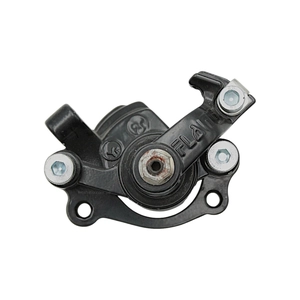 Супорт гальмівний дисковий FLAME Standart