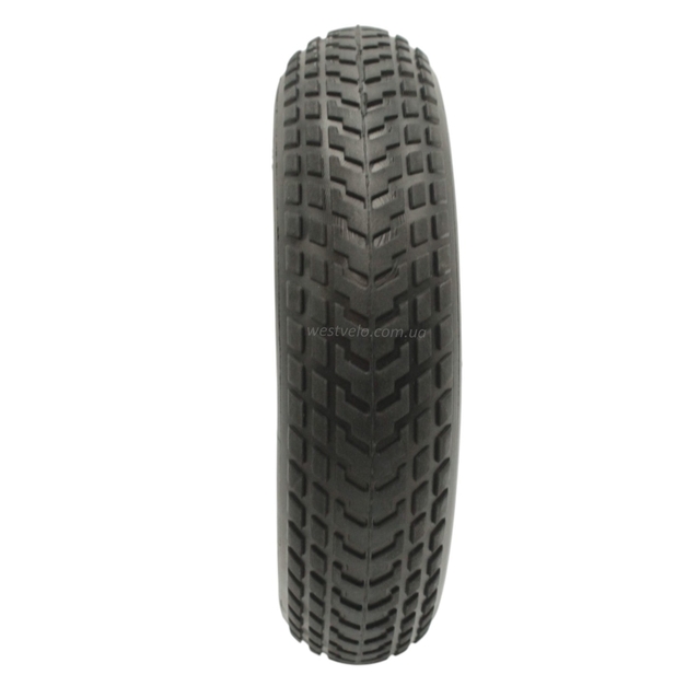 Покришка "8" 8.5-2.0 (Ghua) безкамерка для електросамоката фото westvelo.com