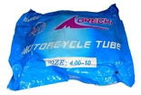 Камера "10" 4.00-10 ORECHI фото westvelo.com
