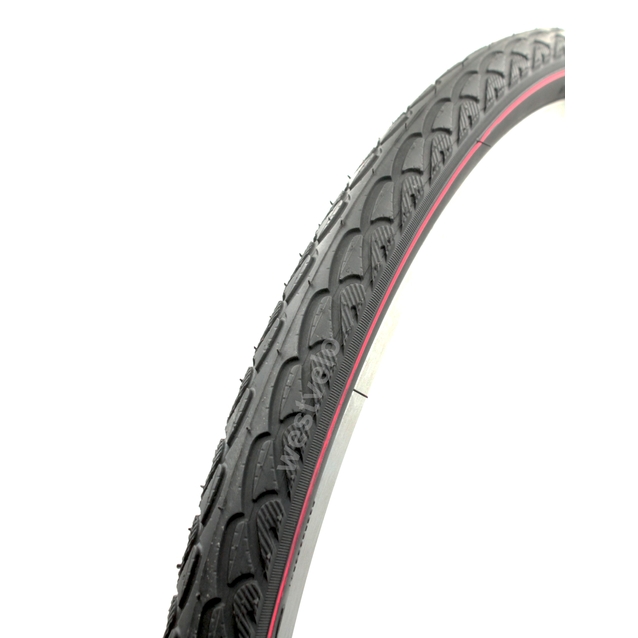 Покришка 28-1.75 (47-622) PERFECT (073) "зубчик" INNOVA (2209) 044 фото westvelo.com