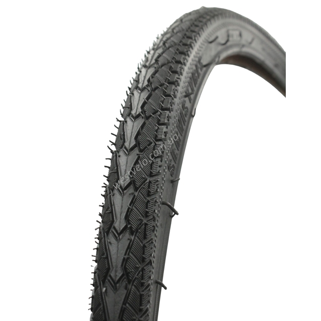 Покришка 28-1.75 (47-622) <SERVIS> Пакистан. SPRINT стріла фото westvelo.com