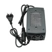 Зарядний пристрій (60V 20Аh) для електроскутера фото westvelo.com