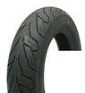 Покришка "10" 3.50-10 Б/К DELI TIRE Індонезія (109)