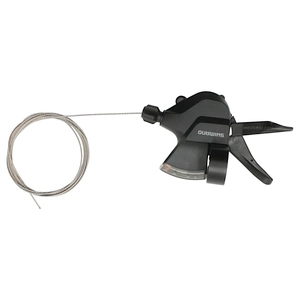 Манетки Shimano Altus SL-M315-8R, 8 швидкостей