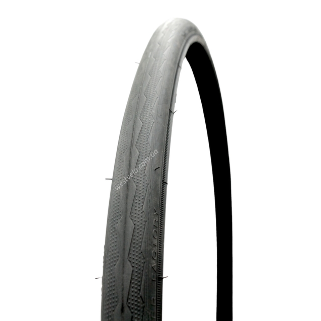 Покришка турист 25-622 CHAOYANG (419) (700-25С) фото westvelo.com