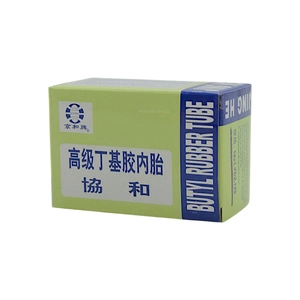 Камера 18 довгий сосок AV 45mm KYOWA (1.75-2.125)