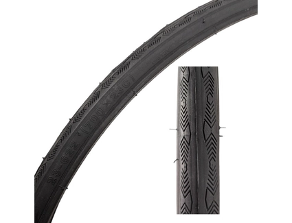 Покришка турист 23-622 CHAOYANG (5128)