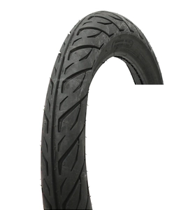 Покришка "14"  90/90-14 В'єтнам DRC (343) дорожня