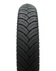 Покришка "17" 100/90-17 <SERVIS> Пакистан, NITRO напів-шипована фото westvelo.com