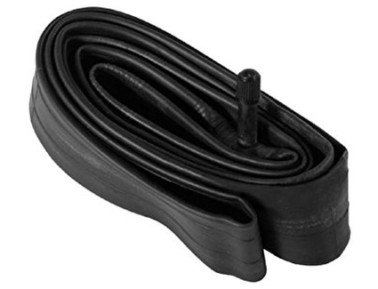 Камера 27.5 короткий ніпель AV 35mm CST (1.90-2.125) (48/54-584)