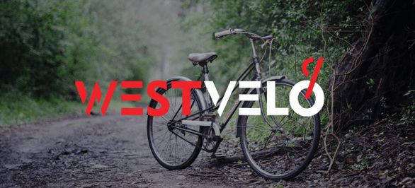 На что следует обращать внимание при выборе велосипеда? фото від westvelo.com