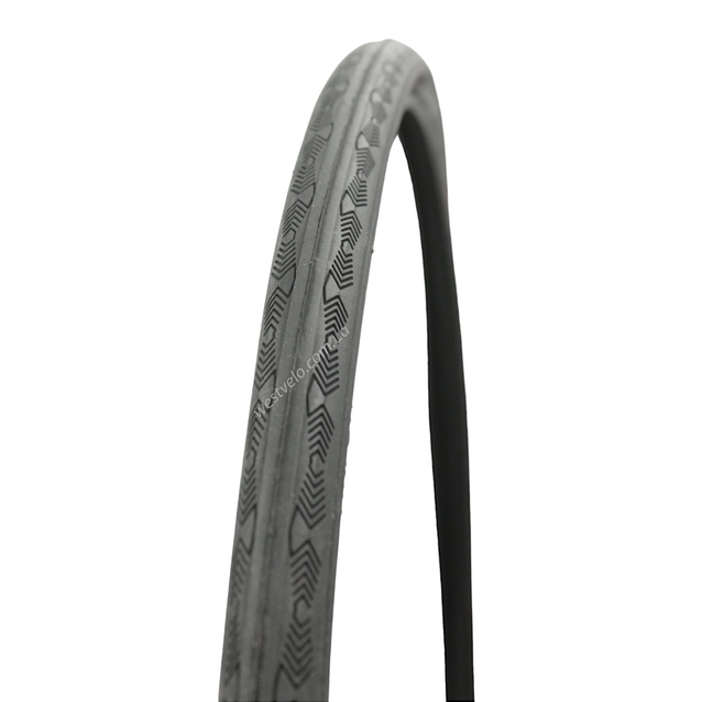 Покришка турист 25-622 CHAOYANG (5128), АТП (антипрокол) фото westvelo.com