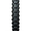 Покришка "21" 80/100-21 CHAOYANG (H-877) шип-кросс TT фото westvelo.com