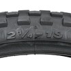 Покришка "19" 2.25-19 DELI TIRE Індонезія (SB-149) (2 1/4-19) ТТ фото westvelo.com
