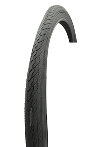 Покришка 26-1.75 FORZA (SY-1187) стріла (47-559)