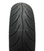 Покришка "12" 130/70-12 Б/К <SERVIS> Пакистан, STALLION, дорожня TL фото westvelo.com