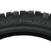 Покришка "17" 70/100-17 DELI TIRE Індонезія (SB-157) CROSS шип-кросс TT фото westvelo.com