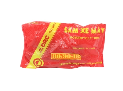 Камера "16"  80/90-16 (2.75-16) DRC В'єтнам