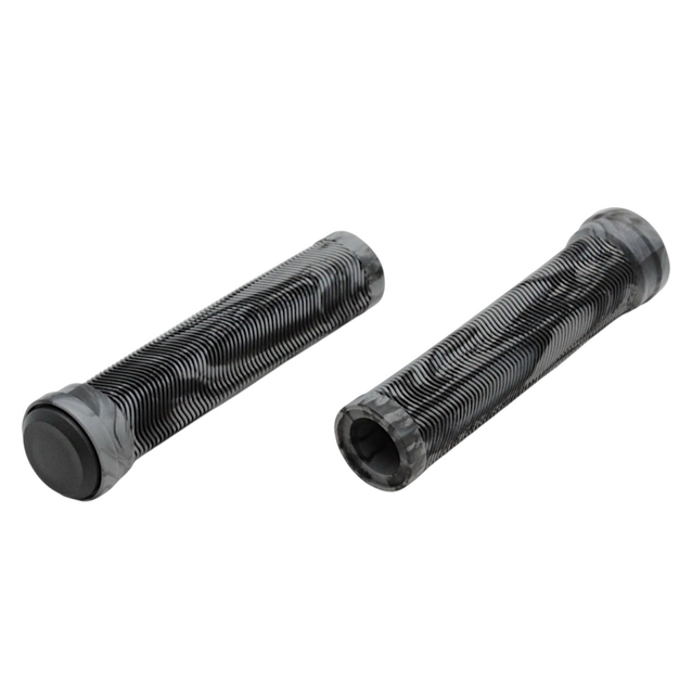 Гріпси трюкового самоката L-140mm CH-G 150 (125), сірий фото westvelo.com