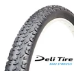 Покришка 29-2.25 DELI TIRE Індонезія (264) шипована фото westvelo.com