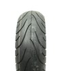 Покришка "6" 4.00-6 (90/85-6) CST (531) для електросамоката фото westvelo.com
