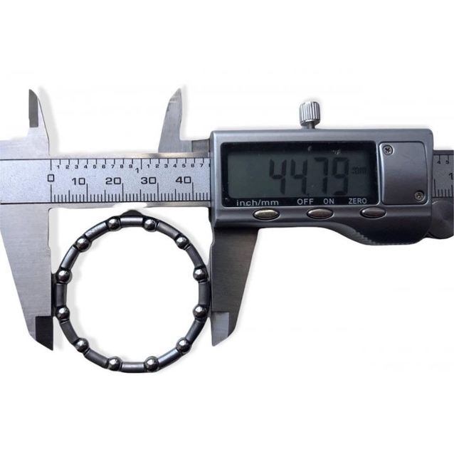 Підшипник планетарної втулки SRAM T3 великий 12шар. фото westvelo.com