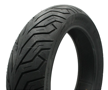 Покришка "13" 130/70-13 Б/К DELI TIRE Індонезія (SC-109R) дорожня TL
