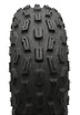 Покришка на квадроцикл  "8" 20х7-8 SWALLOW Індонезія HS-471 фото westvelo.com
