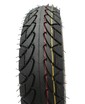 Покришка "10" 3.50-10 Б/К SC-TYRE (166) TL дорожня