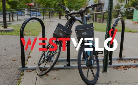 Які велосипеди міські оптом бренду Corso будуть ідеальними для прокату?