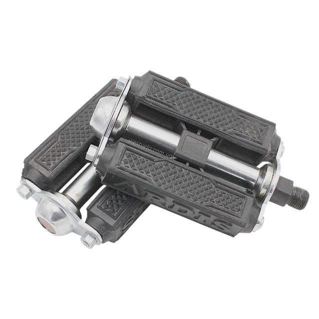 Педалі ARDIS фото westvelo.com