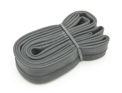 Камера турист 28. довгий ніпель AV 48mm R-STONE  (35-43)