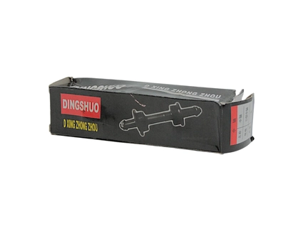 Каретка Мінськ Бубон ТИП 2 (вал різьбовий L-150 + чашки Ø35 мм, віночки 9 x 3/16")