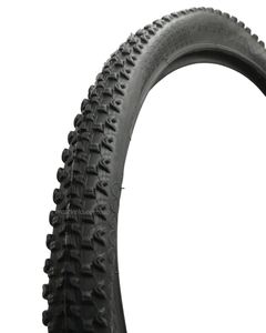 Покришка 29-2.10 MRH (5024) шипована, АТП (антипрокол) (52-622)