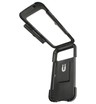 Тримач для телефону пластик WATERPROOF (360 градусів обертання) фото westvelo.com