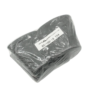 Камера "16" 3.00/3.25-16 (90/100-16) CHAOYANG