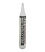 Мастило тефлон (VT-1 густе) чорне (14g) фото westvelo.com