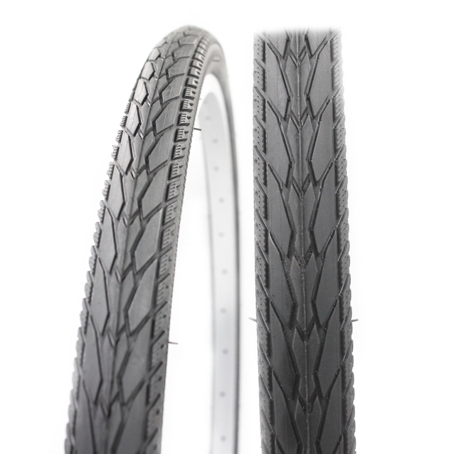 Покришка 28-1.75 (47-622) DRC В'єтнам (212) фото westvelo.com