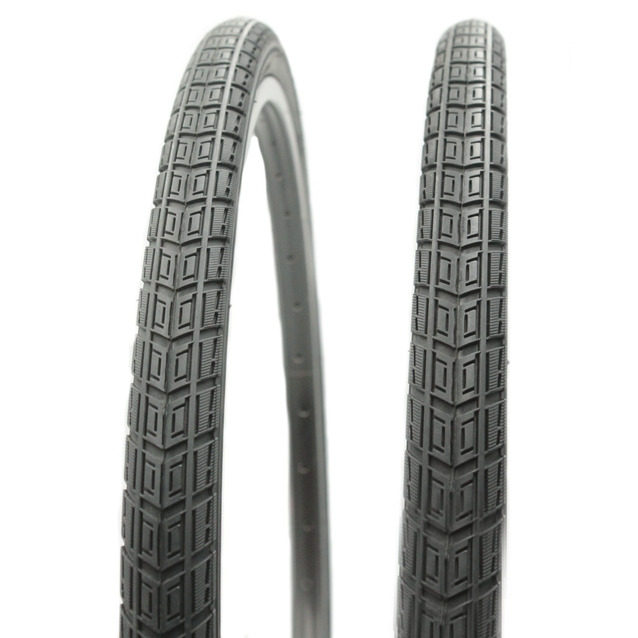 Покришка 26-1.75 CHAOYANG (527) лиса фото westvelo.com